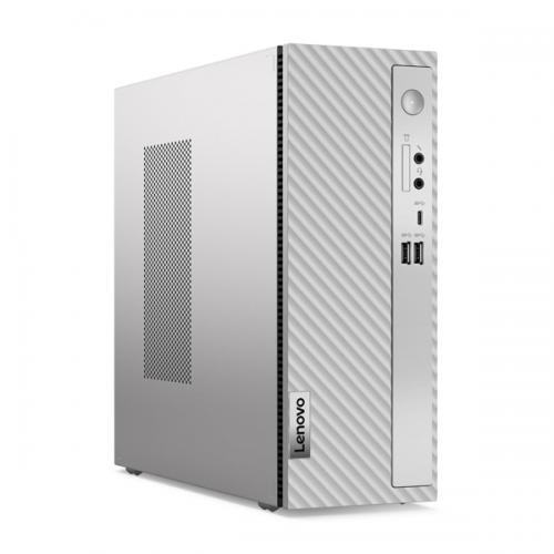 Lenovo IdeaCentre 3 07IRB8 I5 Processor Desktop price in hyderabad, telangana