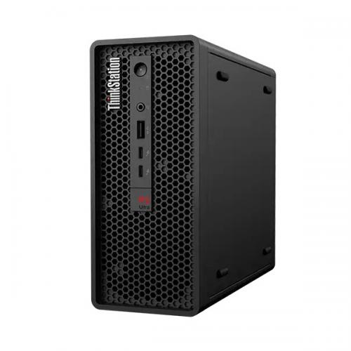 Lenovo ThinkStation P3 Ultra Workstation price in hyderabad, telangana